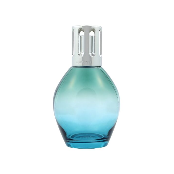 Maison Berger Oval Blue/Green